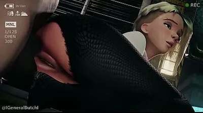 XNXX