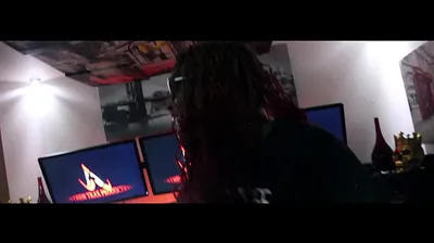 XNXX