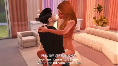 XNXX