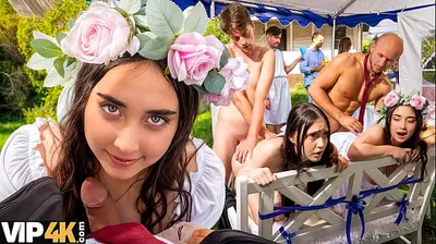 XNXX