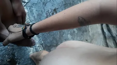 XNXX