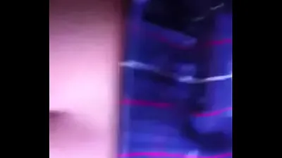 XNXX
