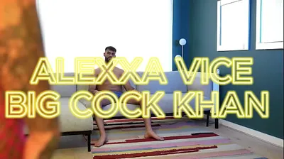 XNXX