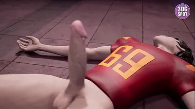 XNXX