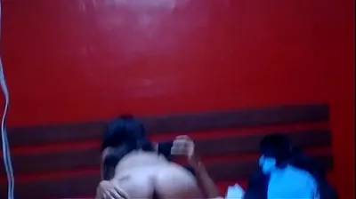 XNXX