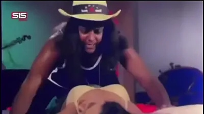 XNXX