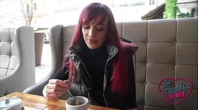 XNXX