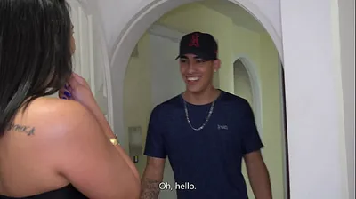 XNXX