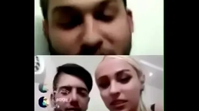 XNXX