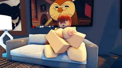 XNXX