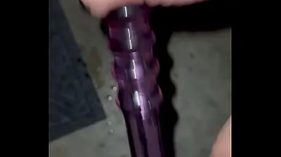 XNXX