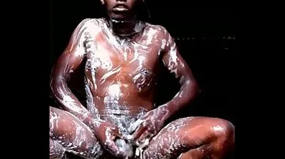 XNXX