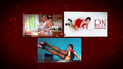 XNXX
