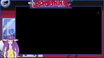 XNXX