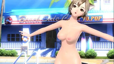 XNXX