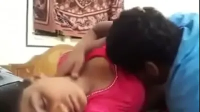 XNXX