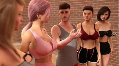 XNXX