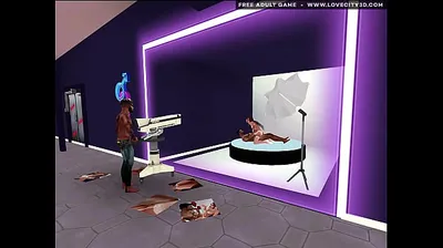 XNXX