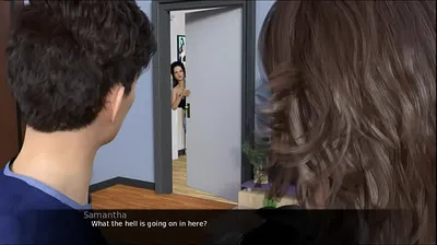 XNXX