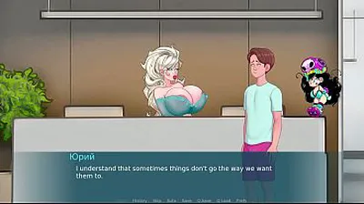 XNXX