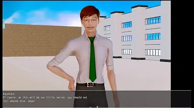 XNXX
