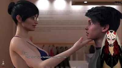 XNXX