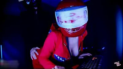 XNXX