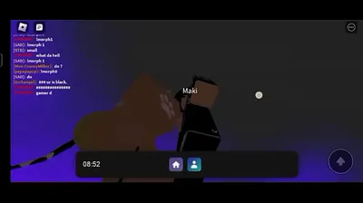 XNXX