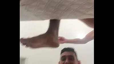 XNXX