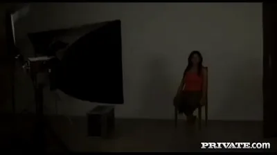 XNXX