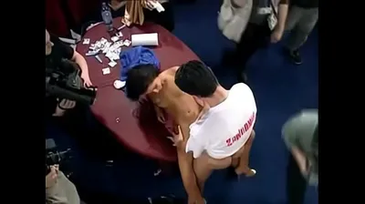 XNXX