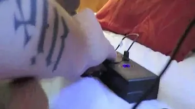 XNXX