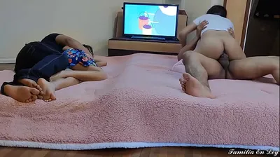 XNXX