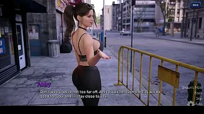 XNXX
