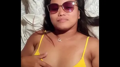 XNXX