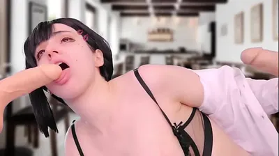 XNXX