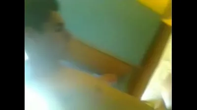 XNXX