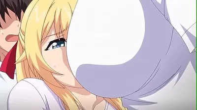 XNXX