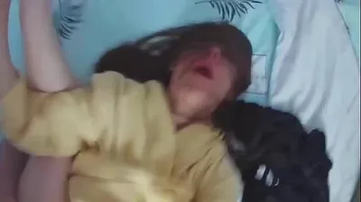 XNXX