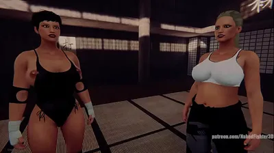 XNXX