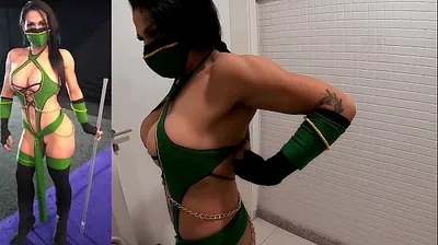 XNXX