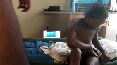 XNXX