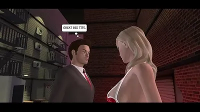 XNXX