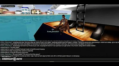 XNXX