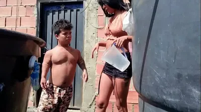 XNXX