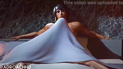 XNXX