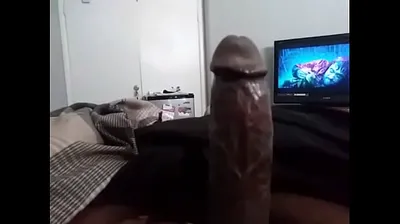 XNXX