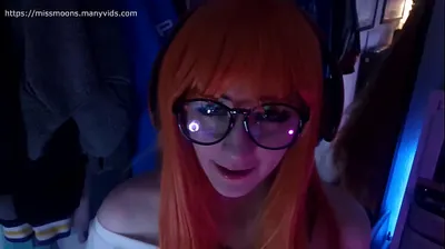 XNXX