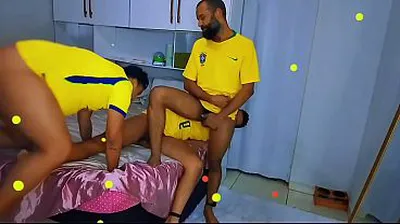 XNXX