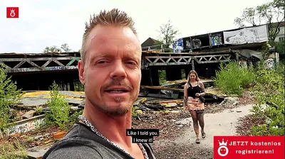 XNXX